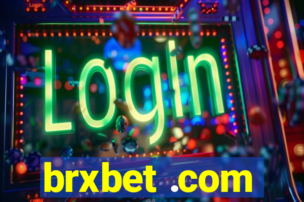 brxbet .com